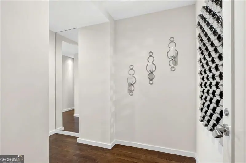 3325 Piedmont Road Ne #2601, Atlanta, GA 30305 - Image #2