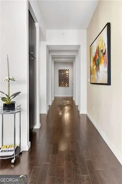 3325 Piedmont Road Ne #2601, Atlanta, GA 30305 - Image #3