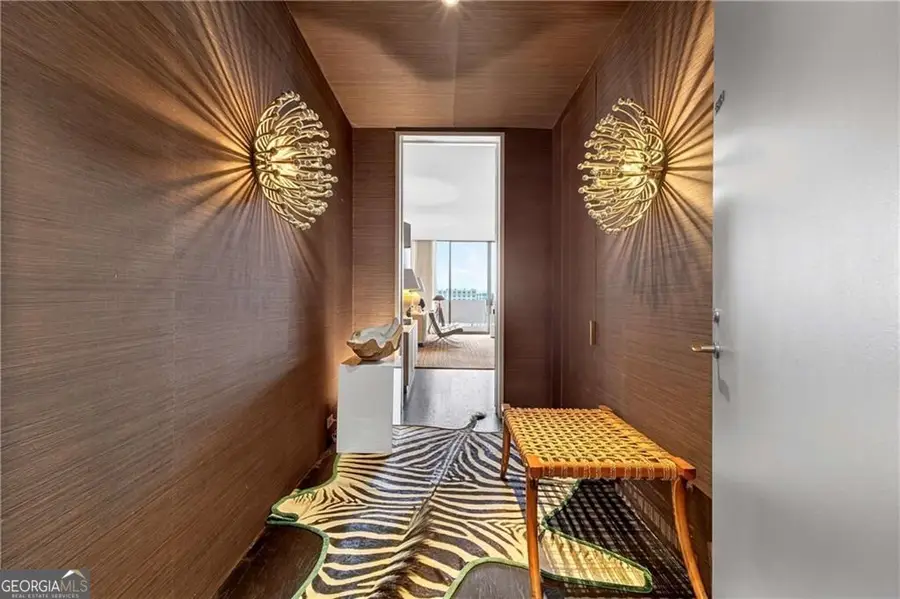 2575 Peachtree Road Ne #18C, Atlanta, GA 30305 - #2