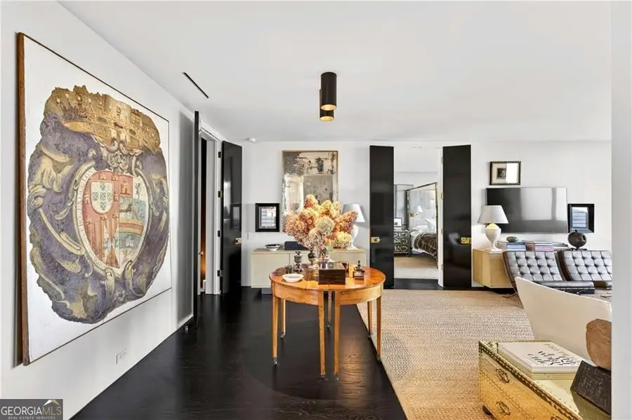 2575 Peachtree Road Ne #18C, Atlanta, GA 30305 - #3