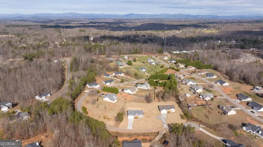 613 Cypress Drive, Mount Airy, GA 30563 - Image #3