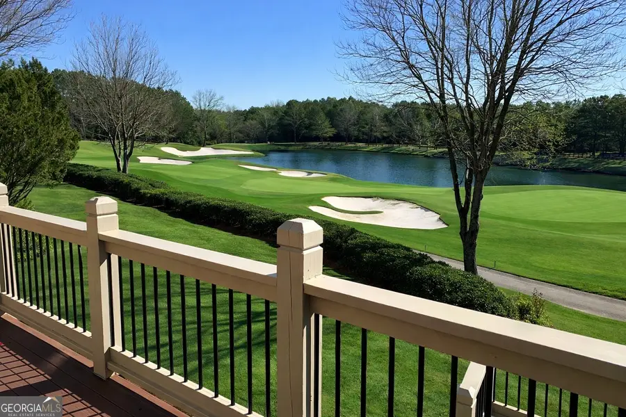 1007 Windermere Crossing, Cumming, GA 30041 - Image #2