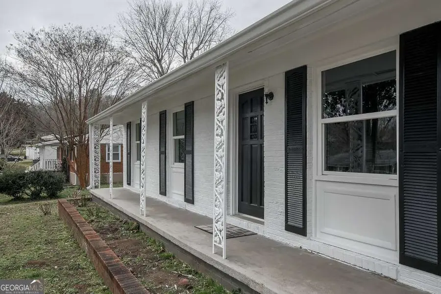 2620 Walnut, Gainesville, GA 30506 - Image #3