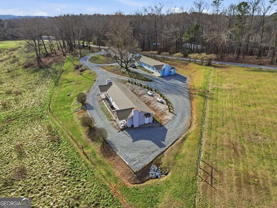 139 Knight Road, Ellijay, GA 30540 - Image #2