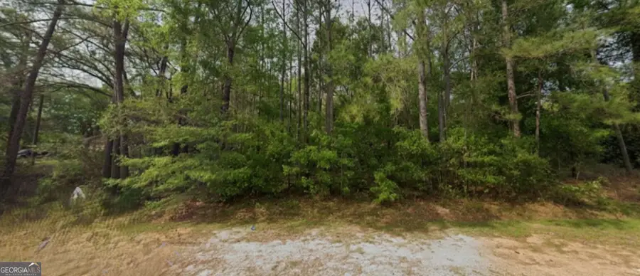 154 Broach Avenue, Albany, GA 31701 - Image #3