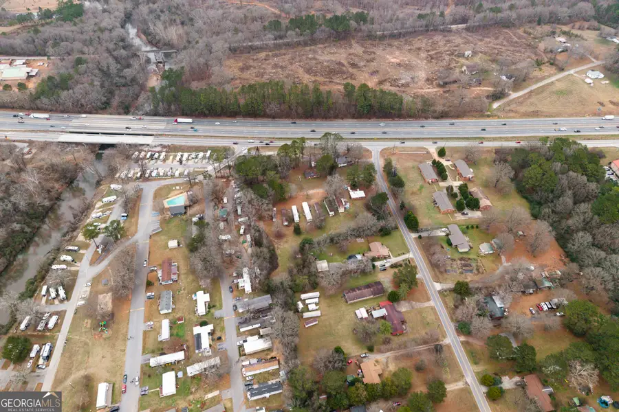 20 E Dollar Circle, Covington, GA 30014 - Image #3