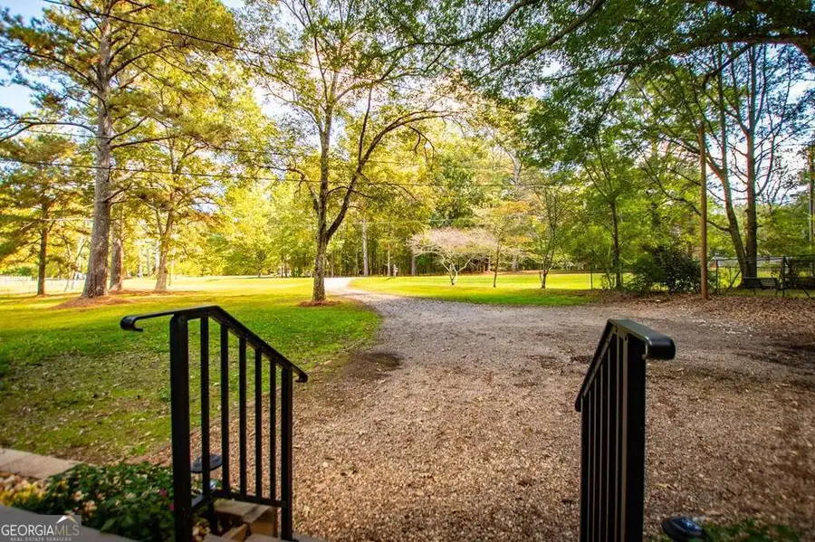 1531 Tyus Carrollton, Carrollton, GA 30116 - Image #2