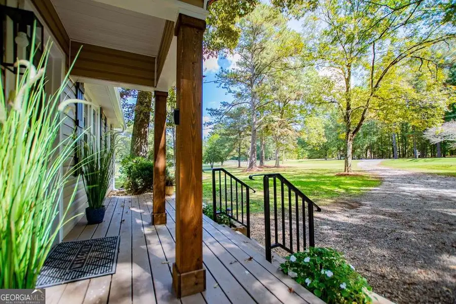 1531 Tyus Carrollton, Carrollton, GA 30116 - Image #3