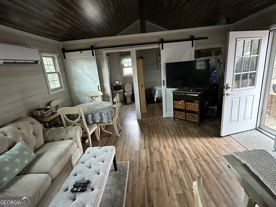 4674 Coleman Bridge Spur, Cobbtown, GA 30420 - Image #2