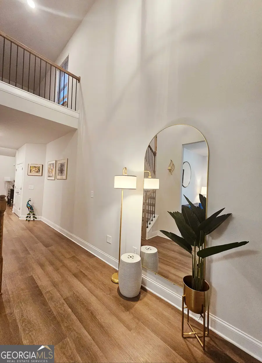 140 Applewood Way, Homer, GA 30547 - Image #2