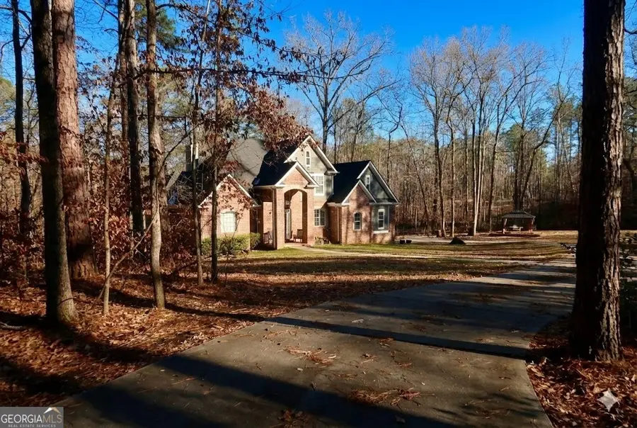 355 Parker Road, Covington, GA 30014 - Image #2