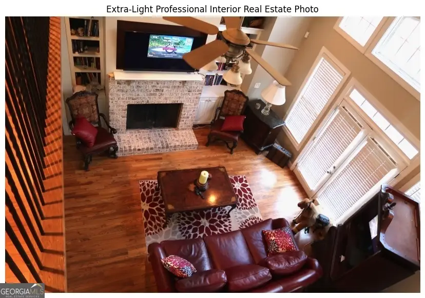 355 Parker Road, Covington, GA 30014 - Image #3