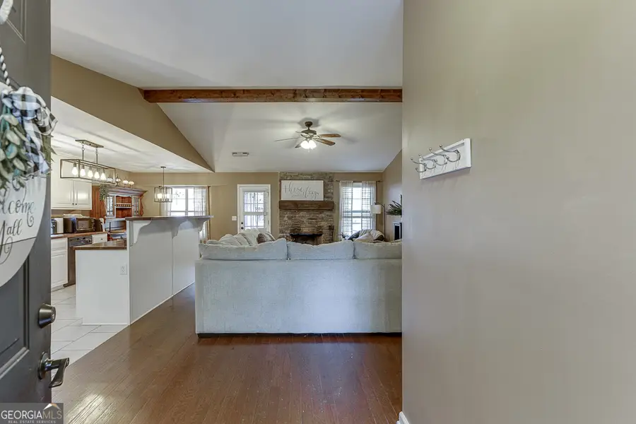 845 Ashley Court, Monroe, GA 30655 - Image #3