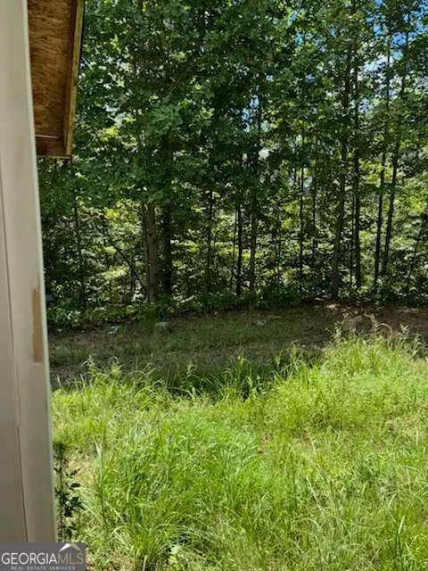 220 Friendship Trail, Talking Rock, GA 30175 - #2