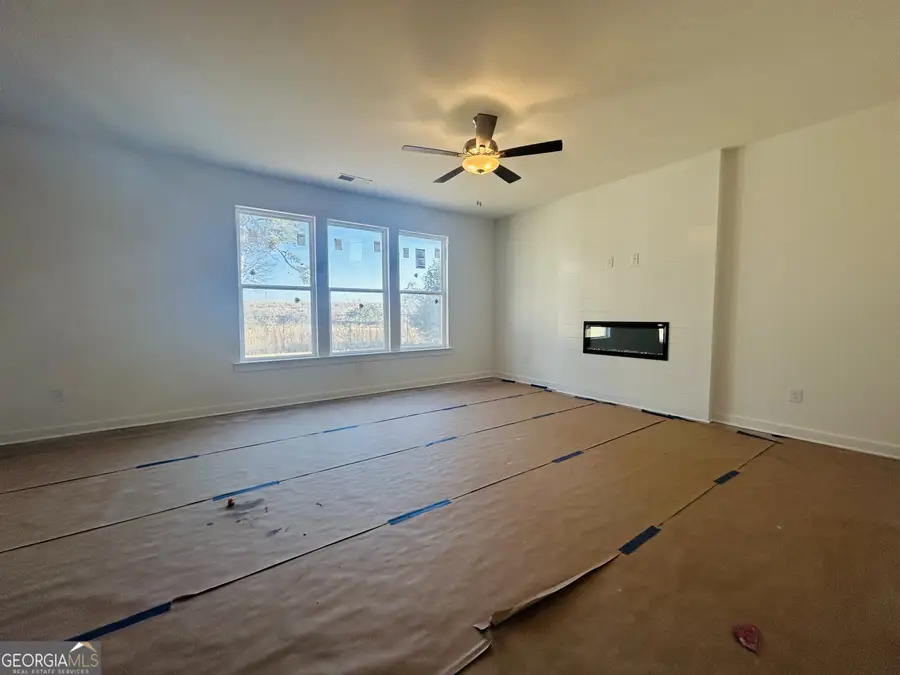 127 Annie Lane, Statham, GA 30666 - #2