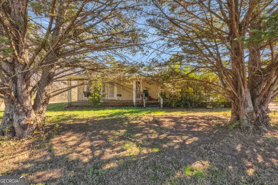 5831 Mize Road, Toccoa, GA 30577 - Image #3