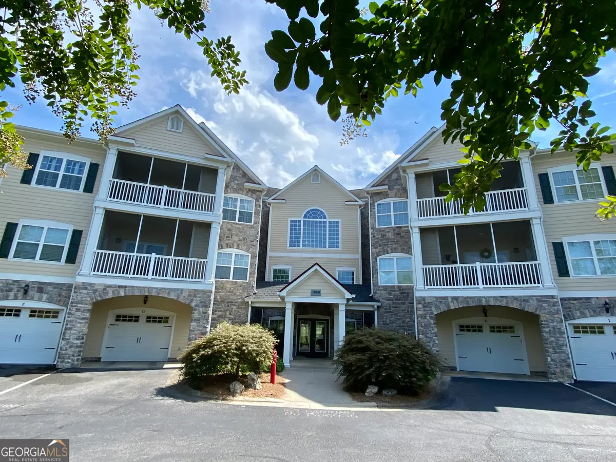 3200 Village Blvd. Se, Rome, GA 30161 - Image #1