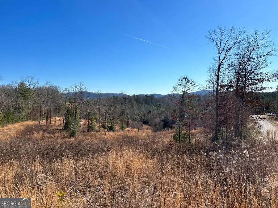 426 Gardenwood Lane, Murphy, NC 28906 - #2