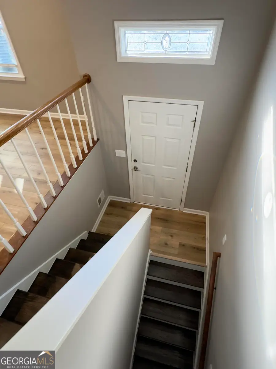 391 Walnut Drive, Woodstock, GA 30189 - Image #2