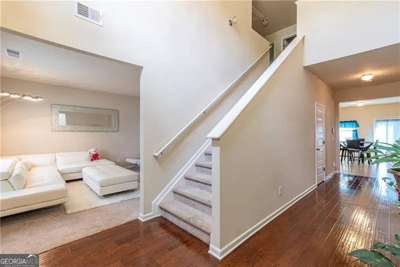 2764 Feldspar Way, Riverdale, GA 30296 - Image #3