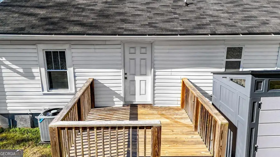 1705 Olmstead Street Sw, Rome, GA 30161 - Image #3