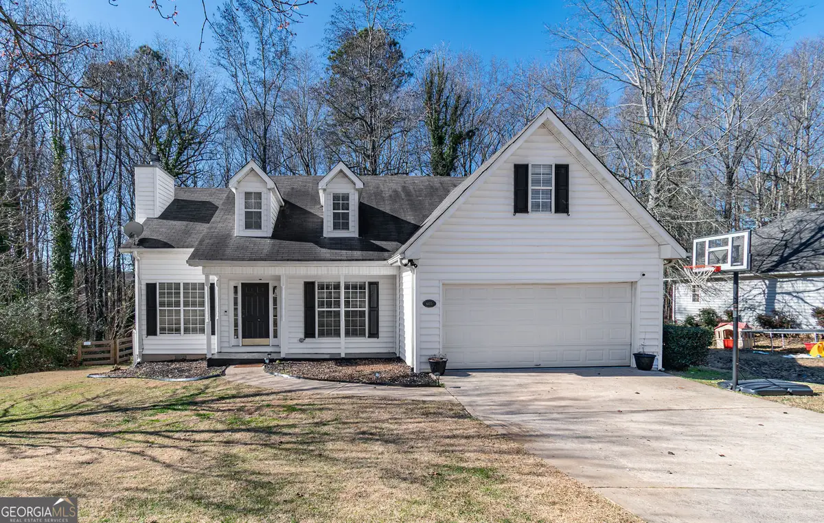 6415 Phillips Creek Drive, Cumming, GA 30041 - Image #1