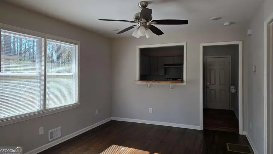 5474 June Drive Sw, Austell, GA 30106 - Image #2