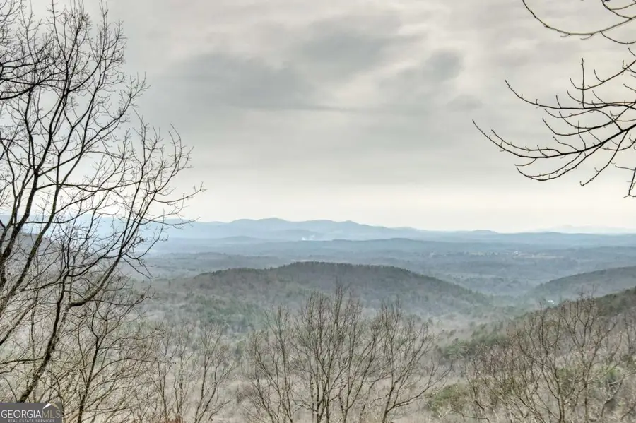 1186 Walnut Ridge, Ellijay, GA 30536 - Image #3