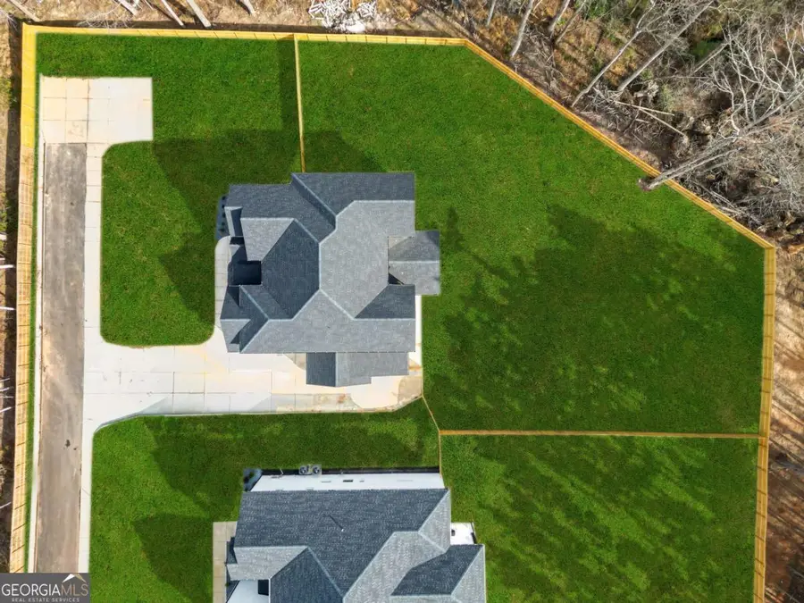 2600 Camp Mitchell Road, Grayson, GA 30017 - Image #3