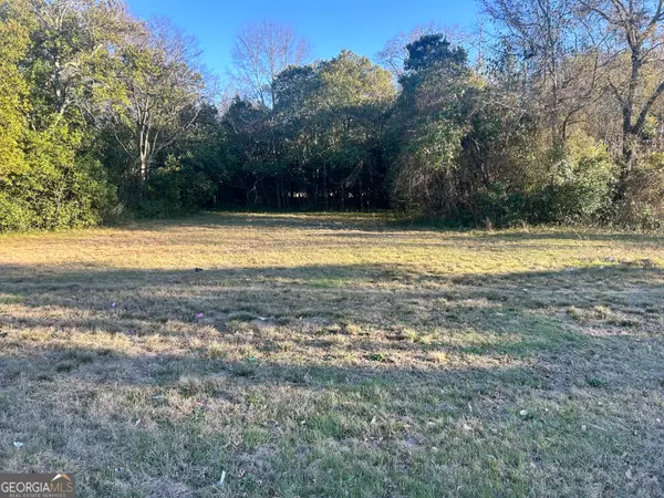 3009 Millerfield Road, Macon, GA 31217