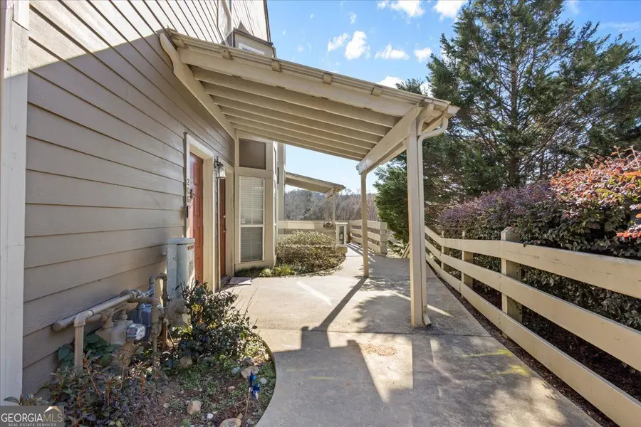 209 Riverview Drive, Marietta, GA 30067 - Image #2