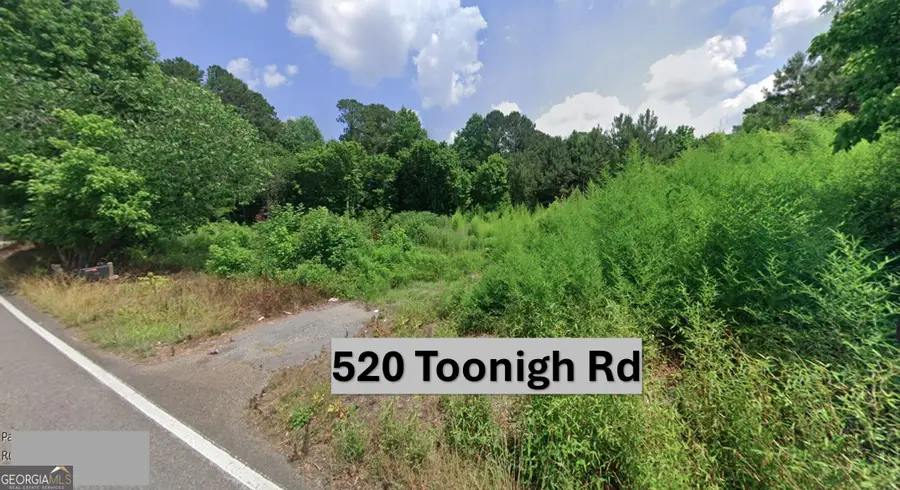 520 Toonigh Road, Woodstock, GA 30188 - Image #3