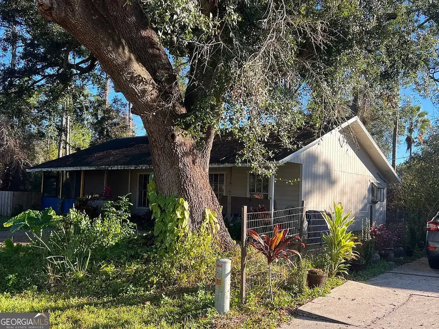 1427 Annapolis Avenue, Daytona Beach, FL 32124 - Image #2