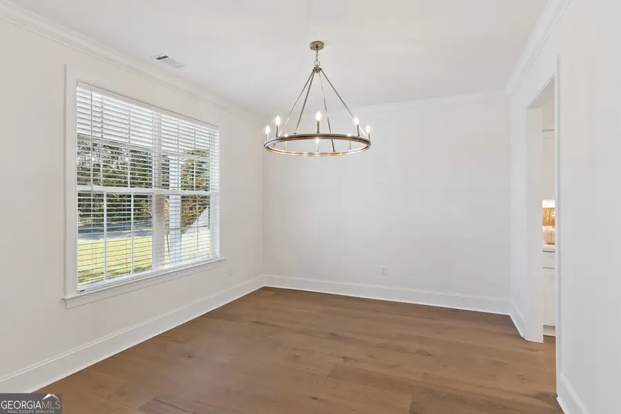 164 Old Wharf Road, Brunswick, GA 31523 - Image #3