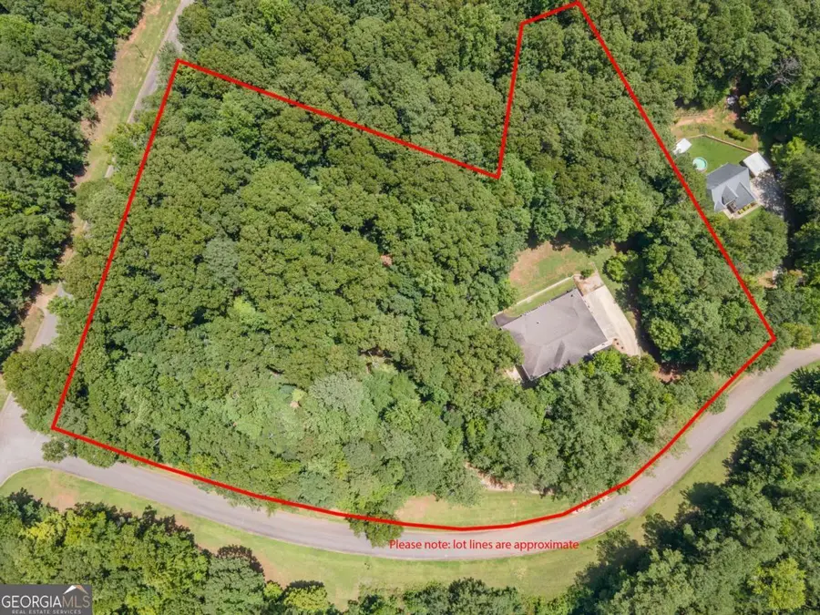 108 Stonebridge Lane, Lagrange, GA 30240 - Image #3