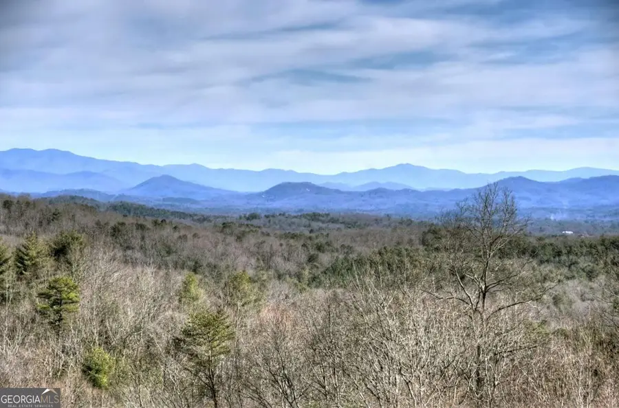 187 Mahoosec Trail, Mineral Bluff, GA 30559 - Image #3