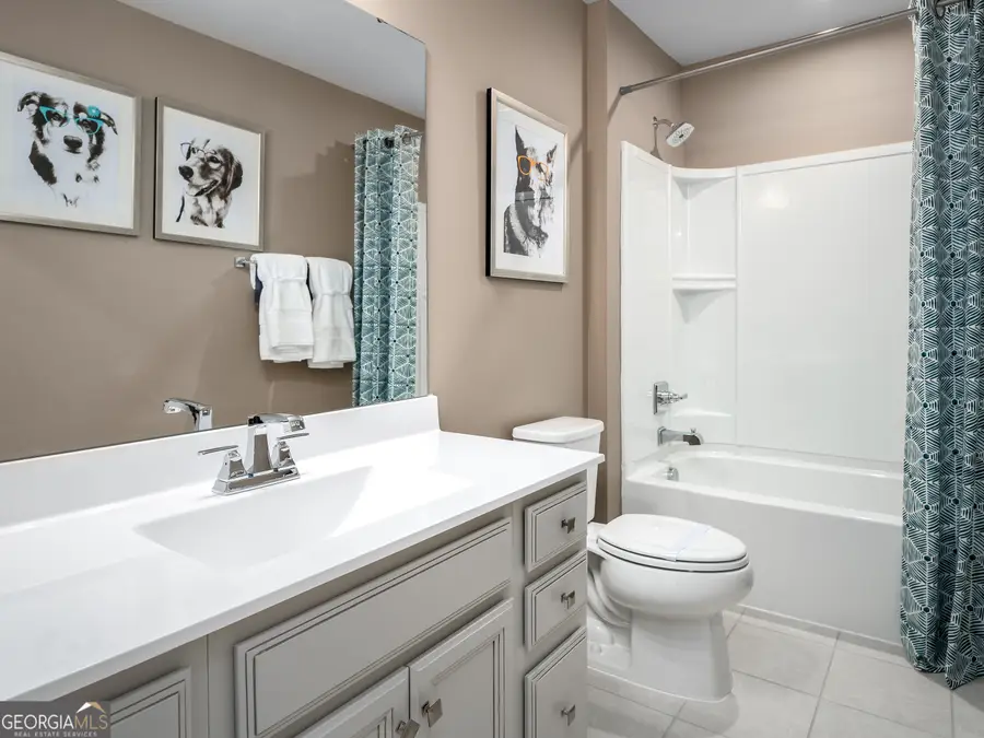 470 Flying Eagle Drive, Commerce, GA 30529 - Image #3