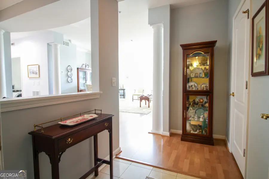 225 E Ponce De Leon Avenue #414, Decatur, GA 30030 - Image #2