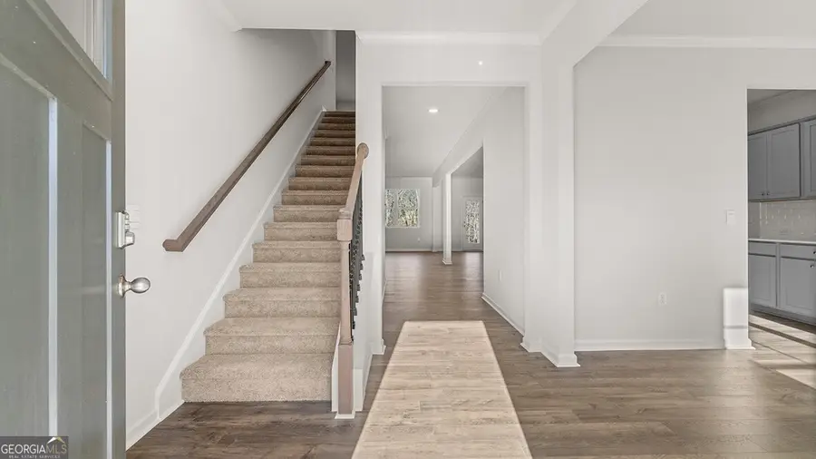 1331 Lincoln Lane, Braselton, GA 30517 - Image #2