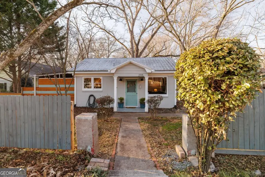 295 First Street, Athens, GA 30601 - Image #2