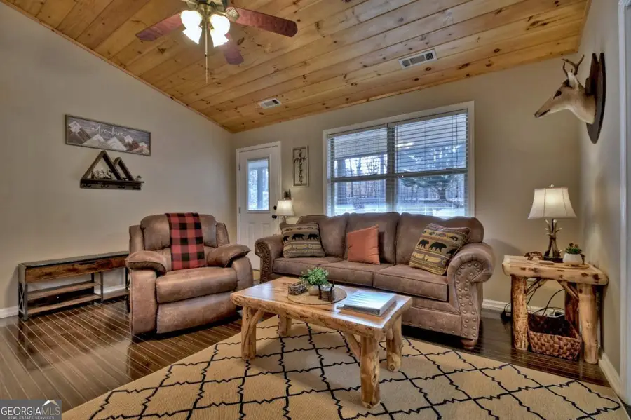 729 Matrix Lane, Ellijay, GA 30540 - Image #3