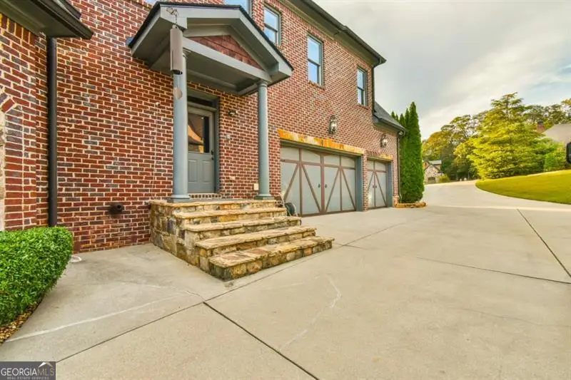 2720 Wildflower Way, Hoschton, GA 30548 - Image #3