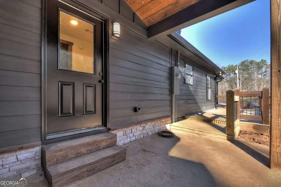 2380 Murphy Highway, Mineral Bluff, GA 30559 - Image #2