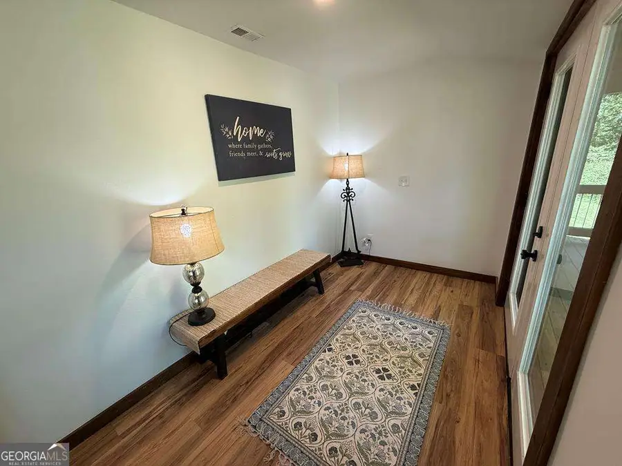 2380 Murphy Highway, Mineral Bluff, GA 30559 - Image #3