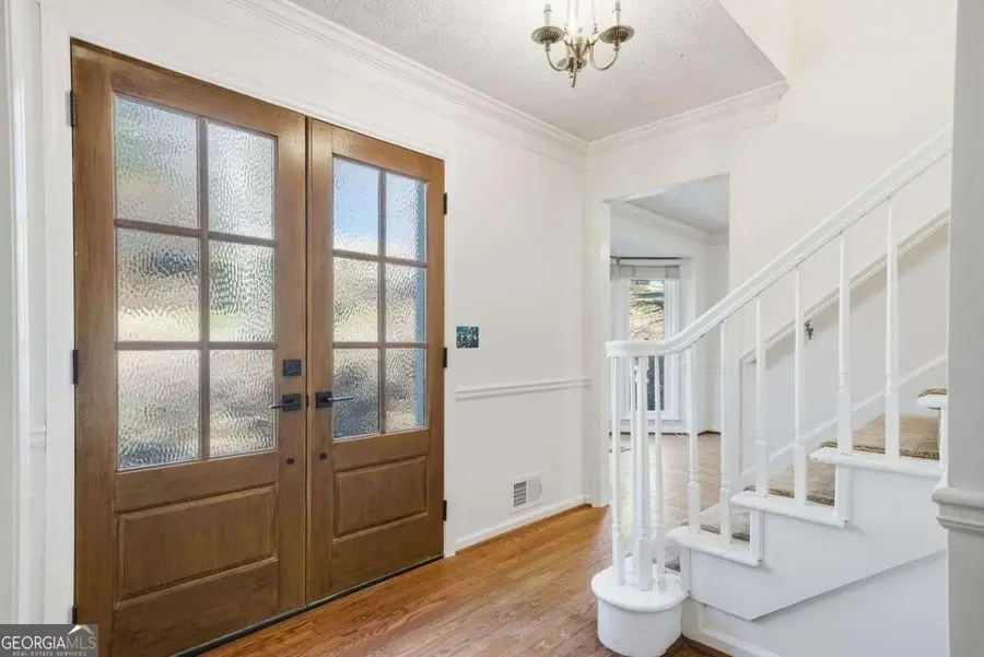 130 Spring Ridge Court, Roswell, GA 30076 - Image #3