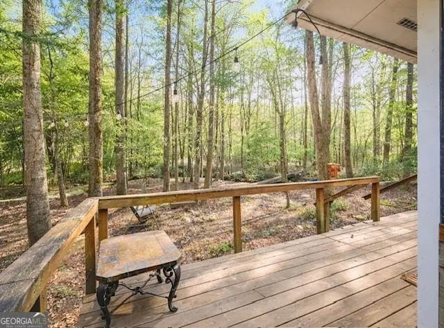 2477 Bean Creek Road, Sautee Nacoochee, GA 30571 - Image #2