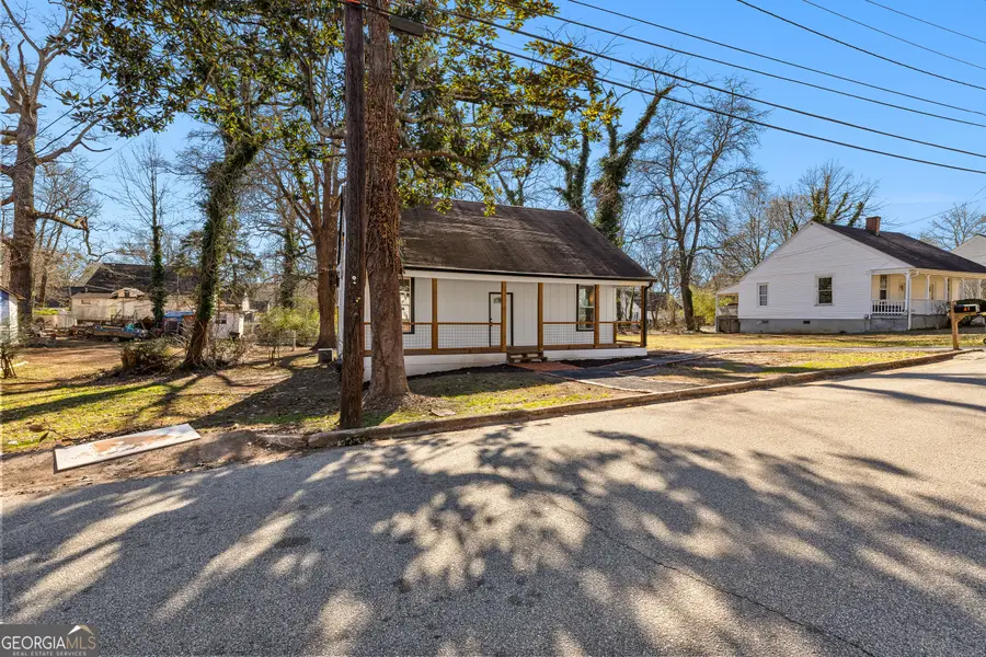 41 Wilcoxon Street, Newnan, GA 30263 - Image #2