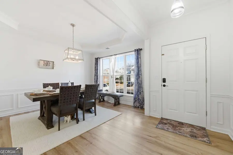 3540 Ballybandon Court, Cumming, GA 30040 - Image #2