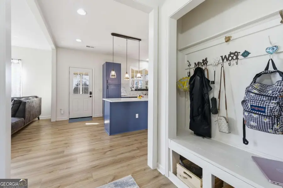 3540 Ballybandon Court, Cumming, GA 30040 - Image #3