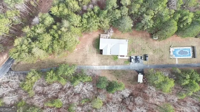 306 Shahan Lane, La Fayette, GA 30728 - Image #3